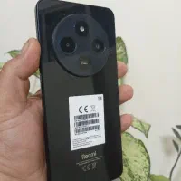 گوشی ریلمی 14c.25