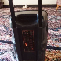 باند خانگی|سیستم صوتی خانگی|جوانرود, |دیوار