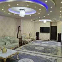 فروش-واحد-شخصی-ساز-باغچه-جوق-ورودی-مستقل