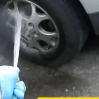 نظافت راه پله وشستشوی پارکینگ