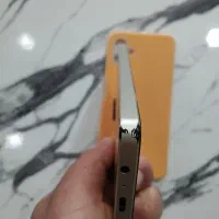 samsung A06|موبایل|تهران, جیحون|دیوار