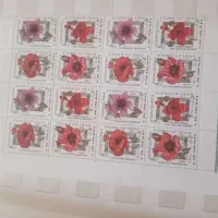 تمبر|کلکسیون سکه، تمبر، اسکناس|تهران, آسمان|دیوار