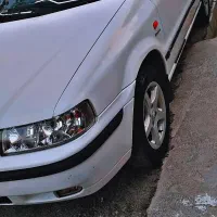 فروش