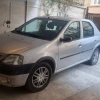 فروش|خودرو سواری و وانت|تهران, خواجه نظام الملک|دیوار