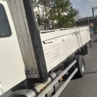 اتاق بغل بازشو سالم تمیز بدون پوسیدگی و شکستگی