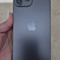 13پرومکس