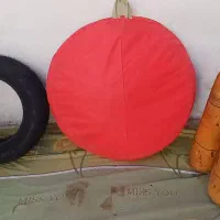 لاستیک