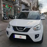 ام وی ام اتاق وسط بی رنگ