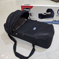 ساک حمل بچه