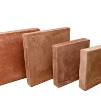 آجر سنتی ۲۰×۲۰