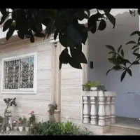 اجاره-شبانه-ویلا-دوخوابه-خوابه