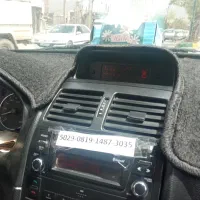 فروش حواله تار دستی