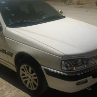 قطعلات پارس