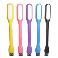 فروش عمده چراغ LED USB