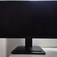 مانیتور MSI