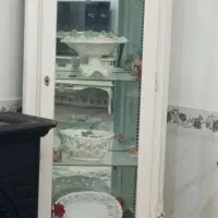 گنجه