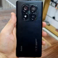 گوشی شیائومی نوت 14 پرو حافظه 256 رام 8 فروش ویژه