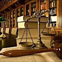 مشاوره رایگان حقوقی خانوادگی