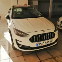 اطلس gl خشک 404 تحویل امروز