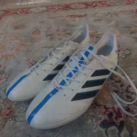 کفش فوتبالی آدیداس کوپا