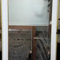 اینه قدی
