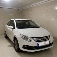 جکj4 اتوماتیک مدل 1403 در حد صفر(ماشین دزفول است)