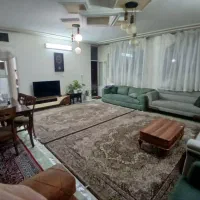 اپارتمان-کلید-نخورده