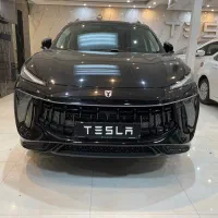 لاماری۴۰۲مشکی