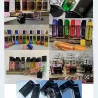 عطر و ادکلن فروشگاهی عمده