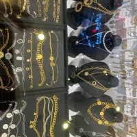 طلای شمارابا بالاترین درصد اجاره میکنیم