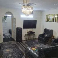 فروش اپارتمان ۴۷متری