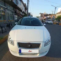 رانا LX فول مدل ۹۷ بی رنگ