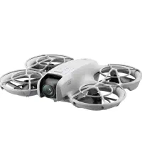 هلی شات DJI neo پک کمبو