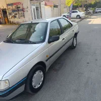 پژو405|خودرو سواری و وانت|نیشابور, ناسیونال|دیوار