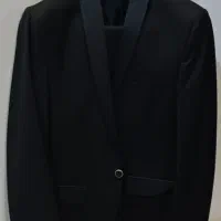کت و شلوار
