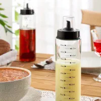 روغن ریز شیشه ای