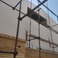 استا بنا سیمانکاری و سرامیککاری بازسازی نمافرسود
