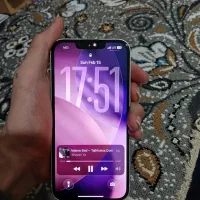 آیفون 13 نرمال iphone 13 normal|موبایل|سمنان, |دیوار