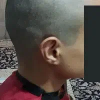 خریدموی کوتاه