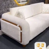 به یک نگهبان شب نیازمندیم