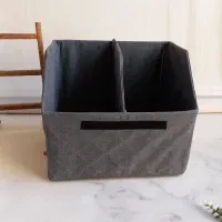 باکس صندوق عقب