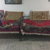 میز صندلی