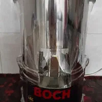 خردکن .سبزی خردکن