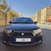 دنا مدل 96 بی رنگ سلامت