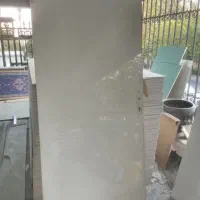 ۵عدد درب فروشی