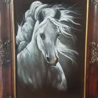 تابلو نقاشی