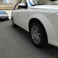 دنا مدل ۹۸درحد صفر تک برگ سند