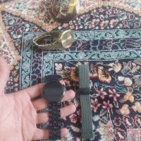 ساعت مچی