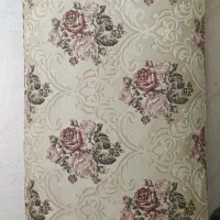 فروش وسایل