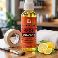 ​فروش محلول ریموور پروت C-22 Solvent